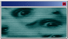 eyes popup